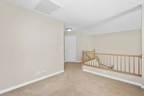 2259 Briar Court Hoffman Estates IL 60169