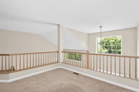 2259 Briar Court Hoffman Estates IL 60169