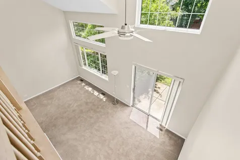 2259 Briar Court Hoffman Estates IL 60169