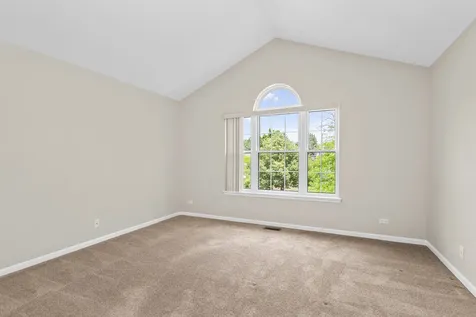2259 Briar Court Hoffman Estates IL 60169