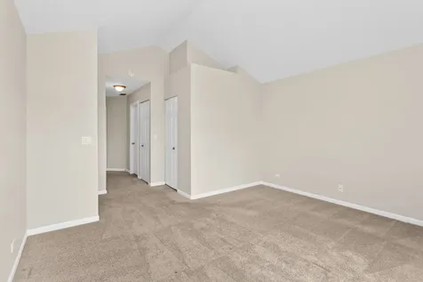 2259 Briar Court Hoffman Estates IL 60169