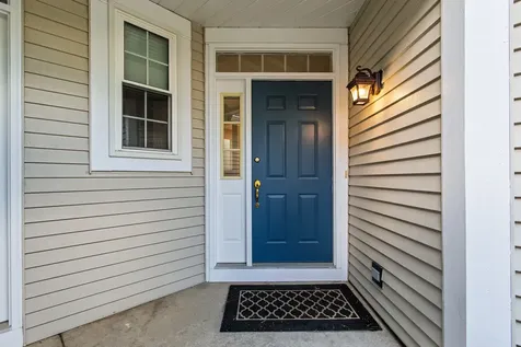 2259 Briar Court Hoffman Estates IL 60169