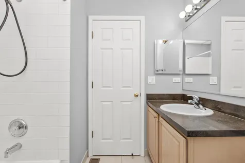 2259 Briar Court Hoffman Estates IL 60169