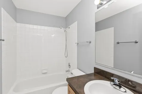 2259 Briar Court Hoffman Estates IL 60169