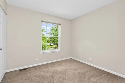 2259 Briar Court Hoffman Estates IL 60169