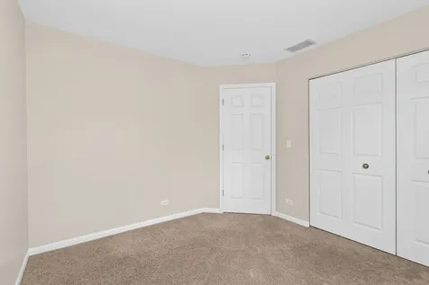 2259 Briar Court Hoffman Estates IL 60169