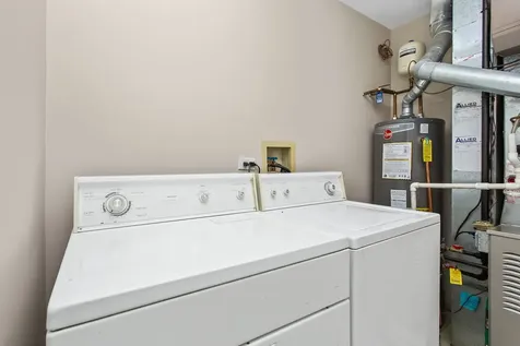 2259 Briar Court Hoffman Estates IL 60169