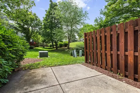 2259 Briar Court Hoffman Estates IL 60169