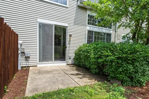 2259 Briar Court Hoffman Estates IL 60169