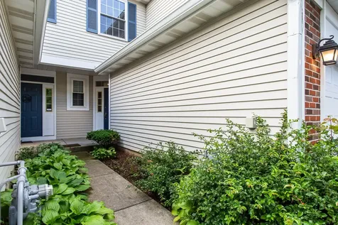 2259 Briar Court Hoffman Estates IL 60169