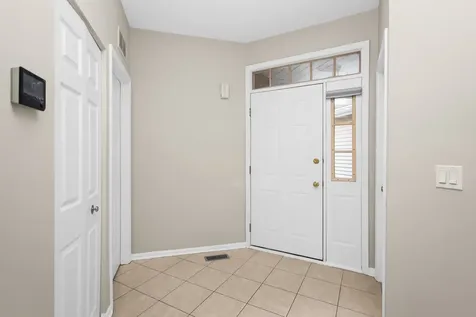 2259 Briar Court Hoffman Estates IL 60169