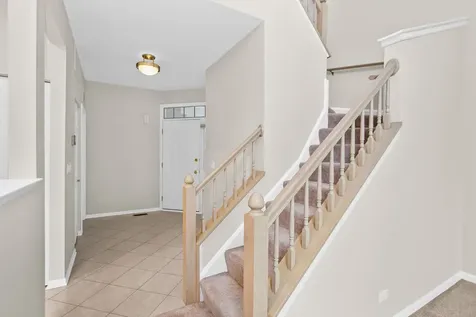 2259 Briar Court Hoffman Estates IL 60169