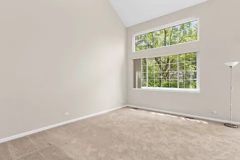 2259 Briar Court Hoffman Estates IL 60169