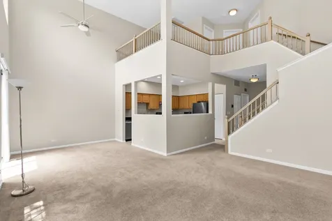 2259 Briar Court Hoffman Estates IL 60169