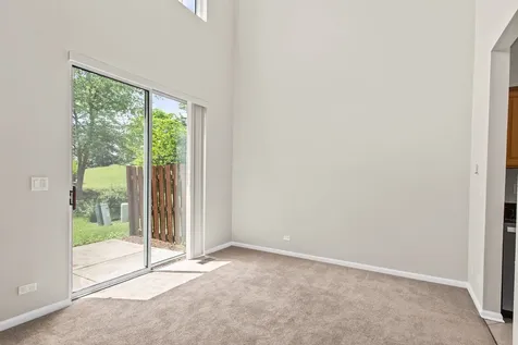 2259 Briar Court Hoffman Estates IL 60169