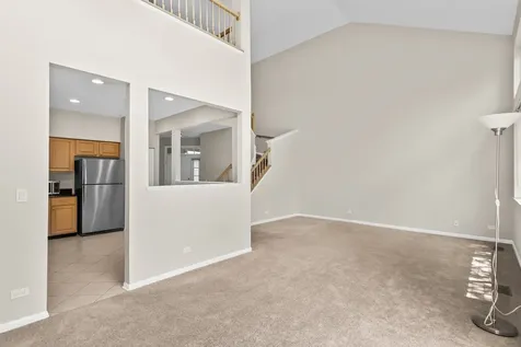 2259 Briar Court Hoffman Estates IL 60169