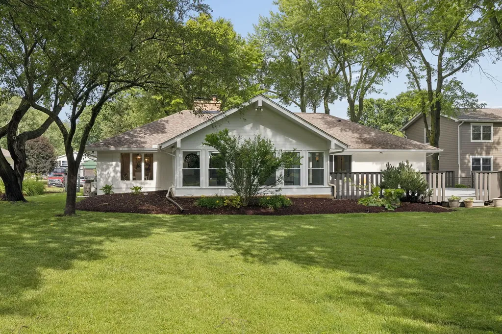 11S506 Whittington Lane Naperville IL 60564