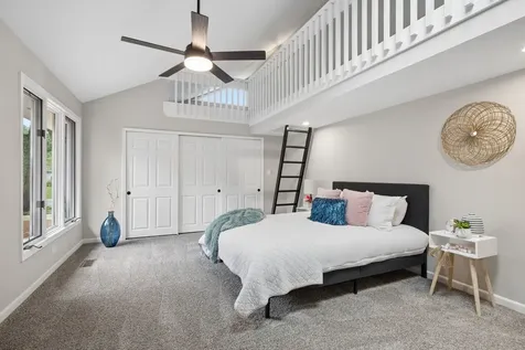 11S506 Whittington Lane Naperville IL 60564