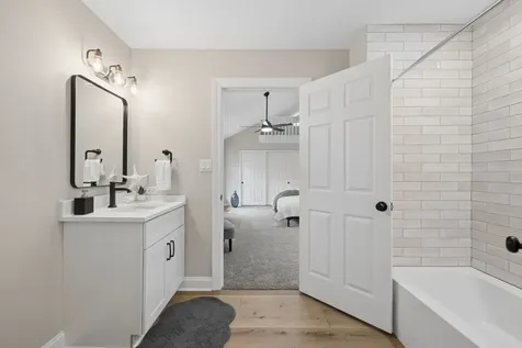 11S506 Whittington Lane Naperville IL 60564