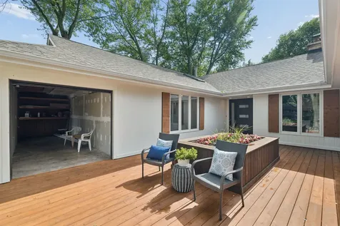 11S506 Whittington Lane Naperville IL 60564