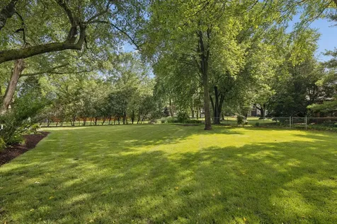 11S506 Whittington Lane Naperville IL 60564