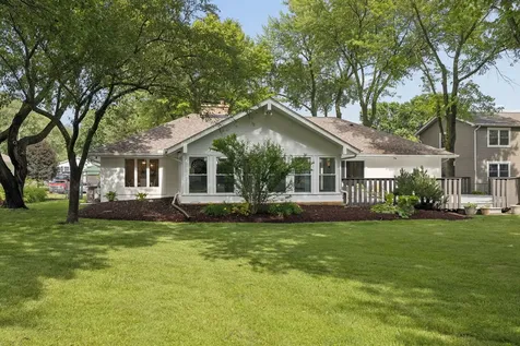 11S506 Whittington Lane Naperville IL 60564