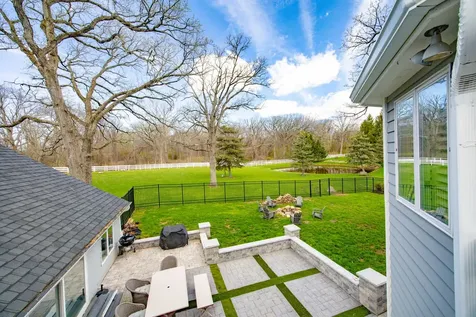 37132 North Black Velvet Lane Wadsworth IL 60083