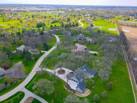 37132 North Black Velvet Lane Wadsworth IL 60083