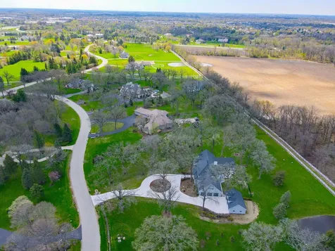37132 North Black Velvet Lane Wadsworth IL 60083
