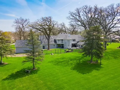 37132 North Black Velvet Lane Wadsworth IL 60083