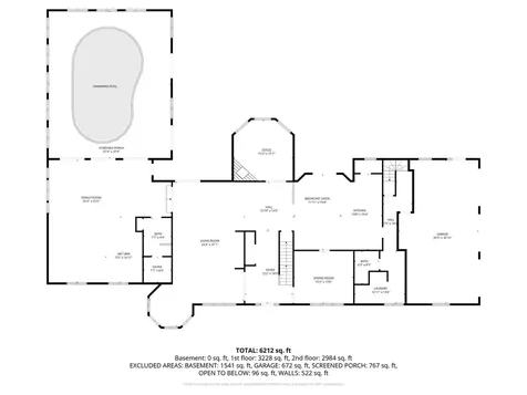 37132 North Black Velvet Lane Wadsworth IL 60083
