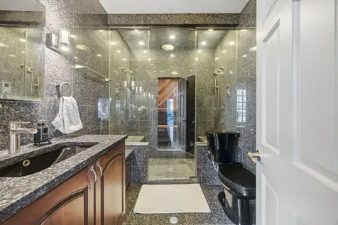 37132 North Black Velvet Lane Wadsworth IL 60083