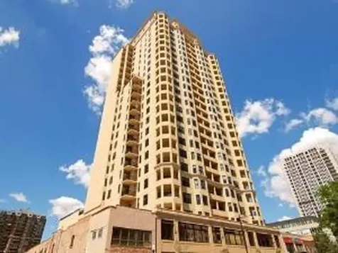 1464 South Michigan Avenue Chicago IL 60605