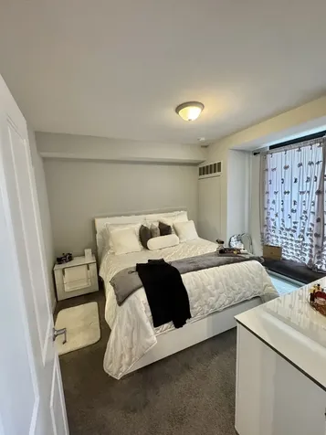1464 South Michigan Avenue Chicago IL 60605