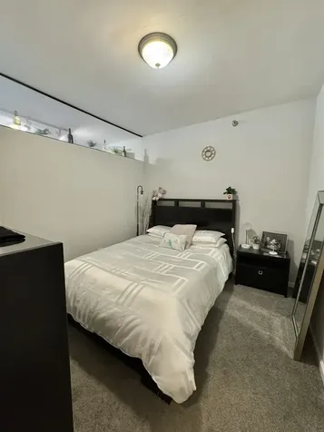 1464 South Michigan Avenue Chicago IL 60605