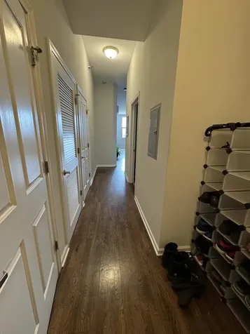 1464 South Michigan Avenue Chicago IL 60605