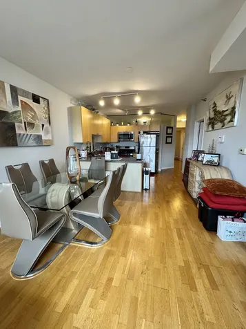 1464 South Michigan Avenue Chicago IL 60605