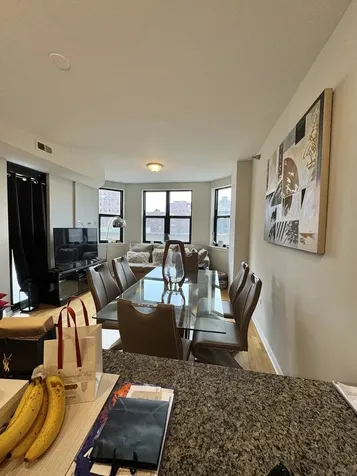 1464 South Michigan Avenue Chicago IL 60605