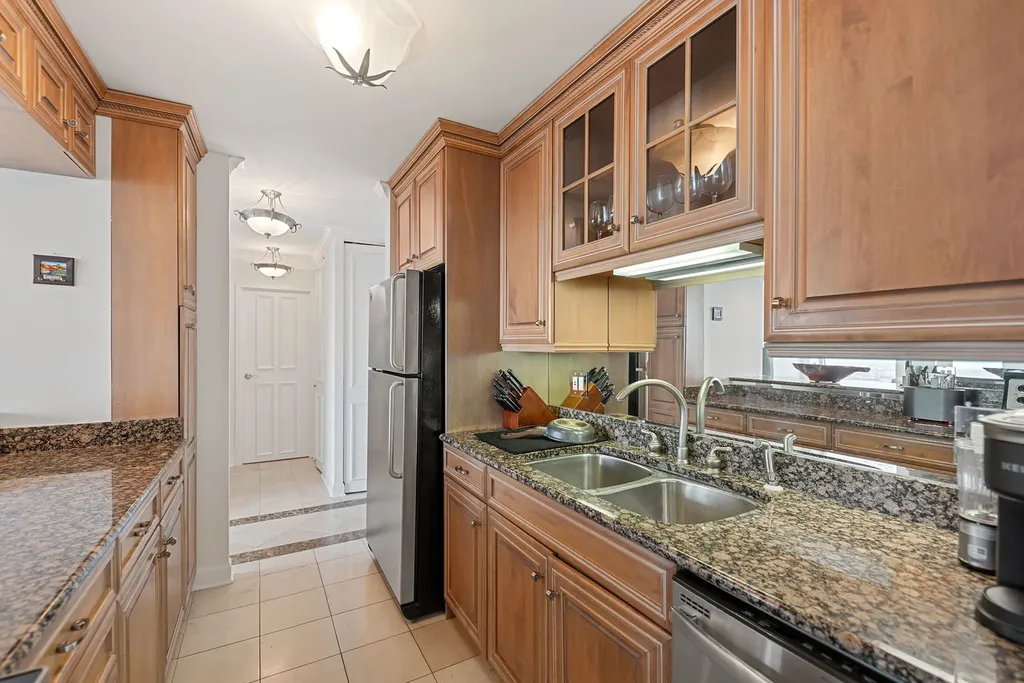 111 East Chestnut Street Chicago IL 60611