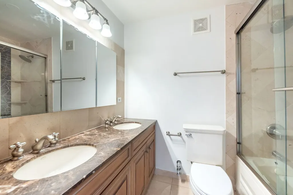 111 East Chestnut Street Chicago IL 60611