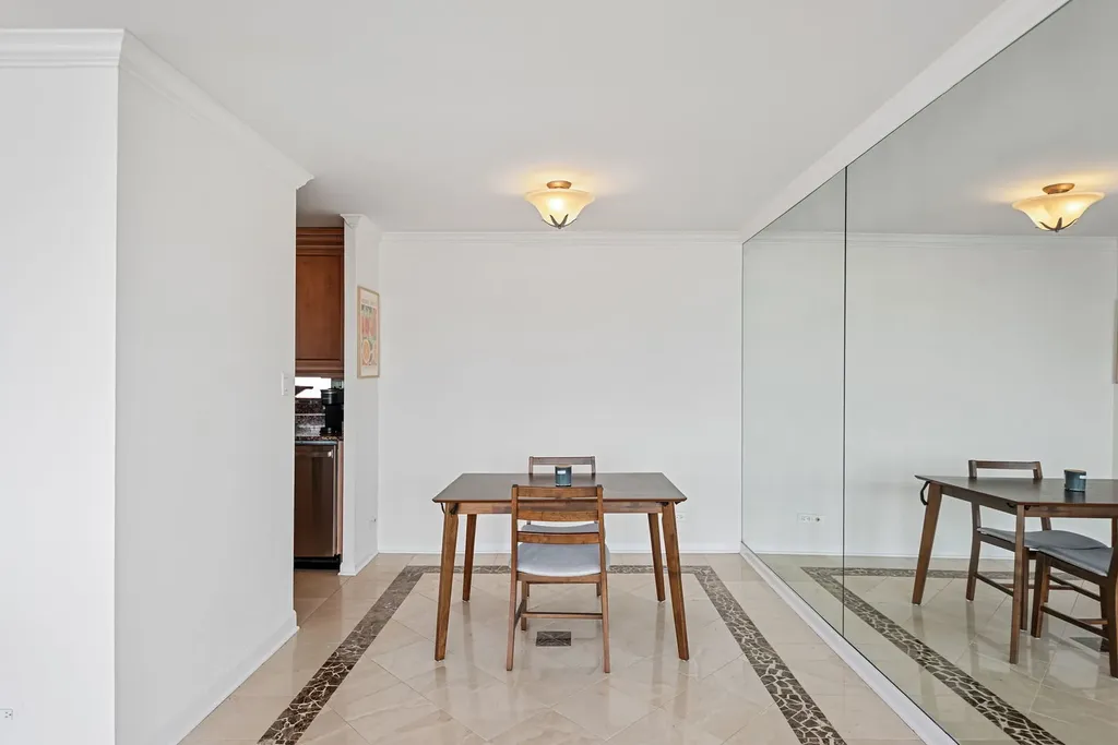 111 East Chestnut Street Chicago IL 60611