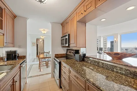 111 East Chestnut Street Chicago IL 60611