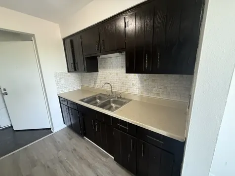 2300 North Harlem Avenue Elmwood Park IL 60707