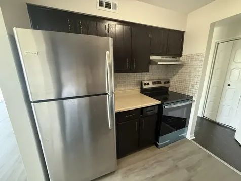 2300 North Harlem Avenue Elmwood Park IL 60707