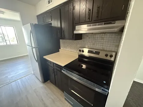 2300 North Harlem Avenue Elmwood Park IL 60707