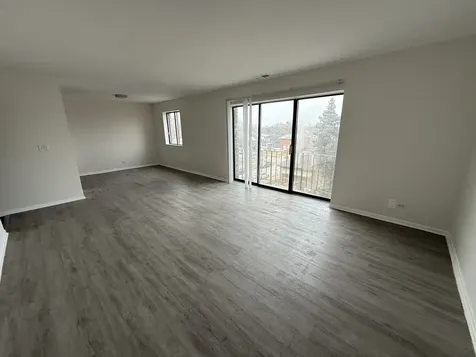 2300 North Harlem Avenue Elmwood Park IL 60707