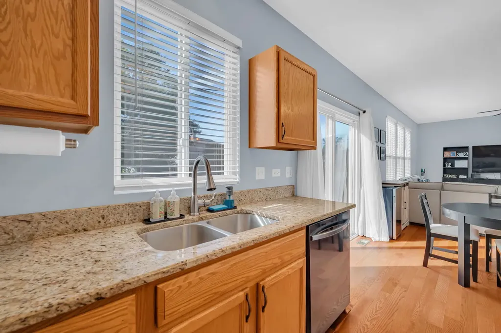 170 Holly Street Bolingbrook IL 60490