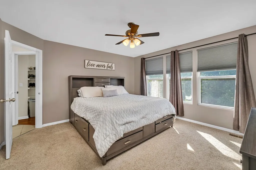 170 Holly Street Bolingbrook IL 60490