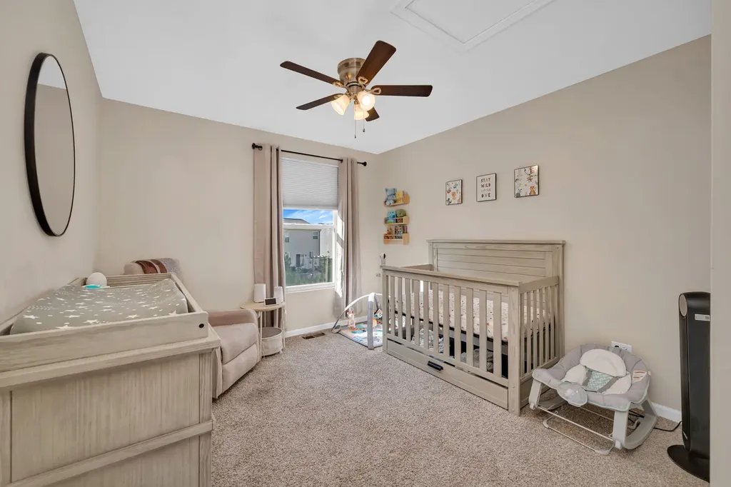 170 Holly Street Bolingbrook IL 60490