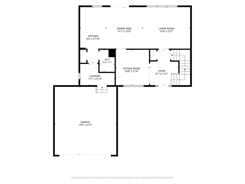 170 Holly Street Bolingbrook IL 60490